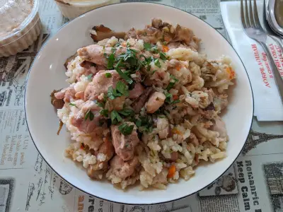 Чучура