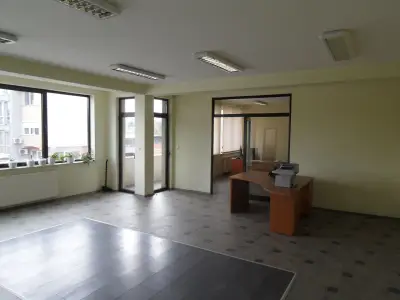 НИБОРА ЕООД