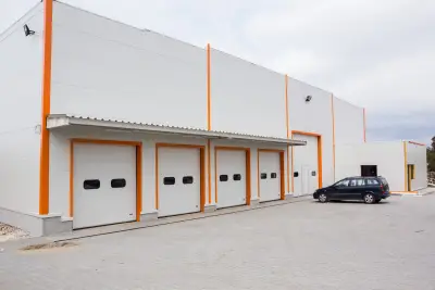 Tavistock Group Bulgaria - Pleven