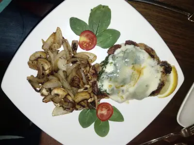 Сезони