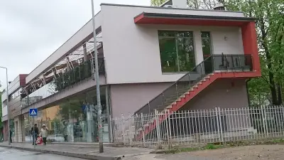 Сезони