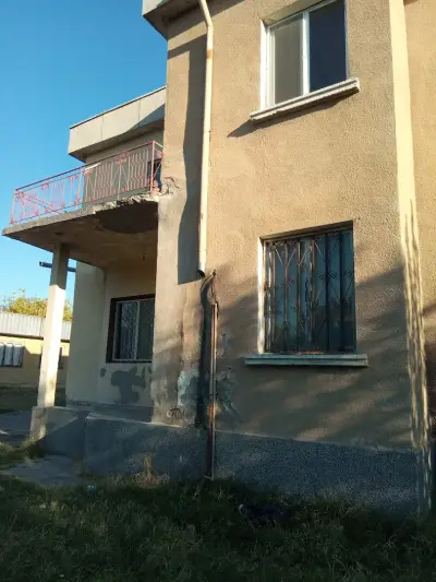 ЧИТАЛИЩЕ ПРОСВЕТА