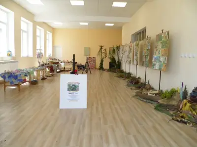 ЧИТАЛИЩЕ ПРОСВЕТА