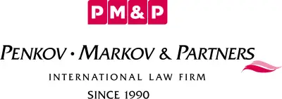 Пенков, Марков и партньори