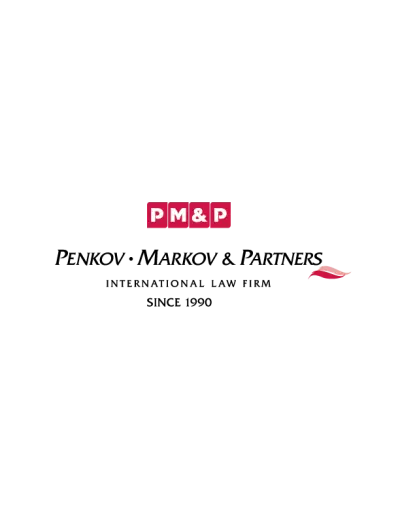 Пенков, Марков и партньори