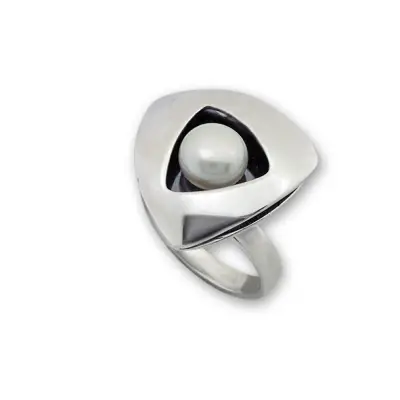 MySilver Панорама Мол