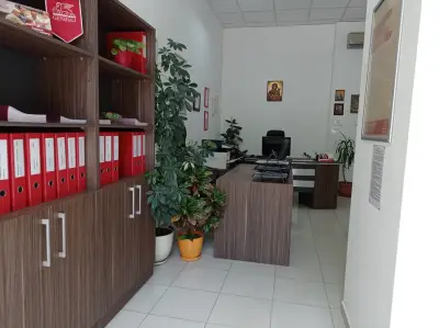 Дженерали застраховане АД