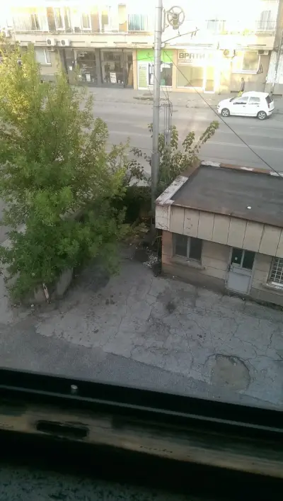 ДКЦ 2