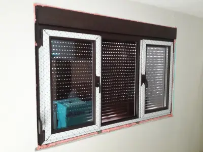 щори сандански