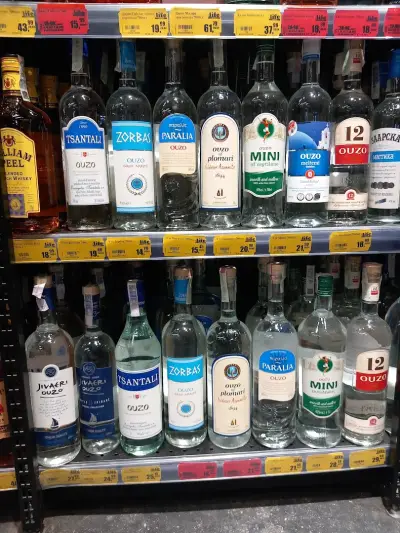 Лайф