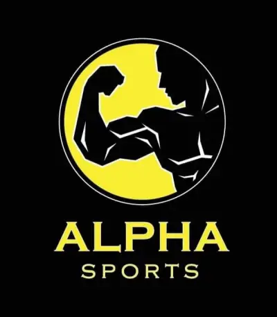 ALPHA Sports