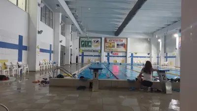 Аквазард