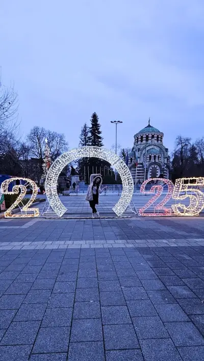 4424 - Ловеч
