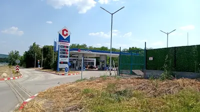 4424 - Ловеч