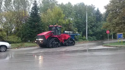 Петрол Плевен