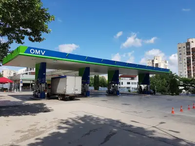 OMV