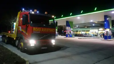 OMV