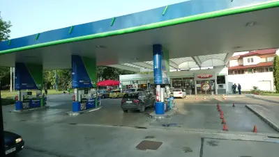 OMV
