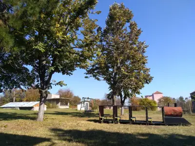 БРЕНИЦА МЕБЕЛ (БРАТЯ ЖЕЛЕВИ ЕООД)