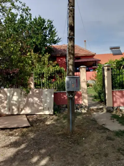 БРЕНИЦА МЕБЕЛ (БРАТЯ ЖЕЛЕВИ ЕООД)
