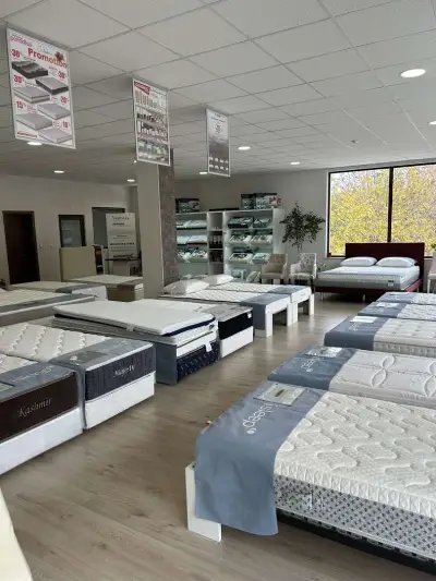 SleepCenter