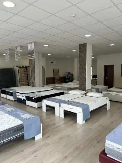 SleepCenter