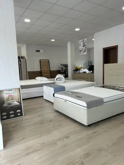 SleepCenter