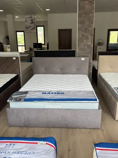SleepCenter
