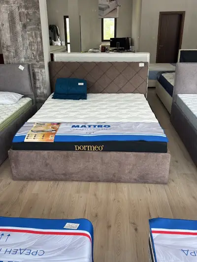 SleepCenter