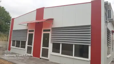 Ателие за мека мебел ЕМИ АРТ ДИЗАЙН ЕООД