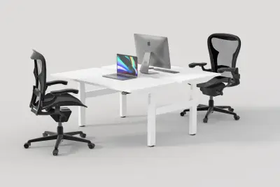 Buldesk