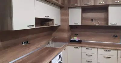 BM Mebel