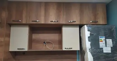 BM Mebel