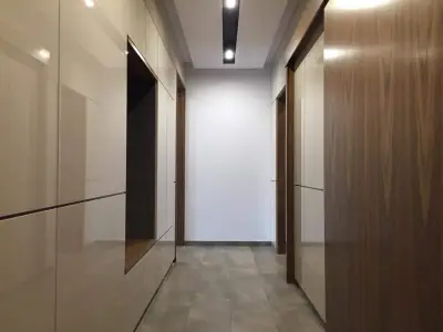 Мебели Дизайн Супернова ЕООД гр.Плевен