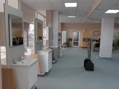 Гала Мебел Плевен - Мебели от производител