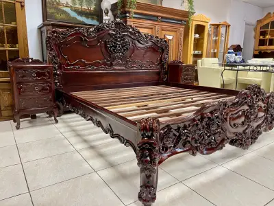 Холандски мебели гр Плевен