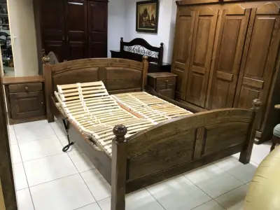 Холандски мебели гр Плевен