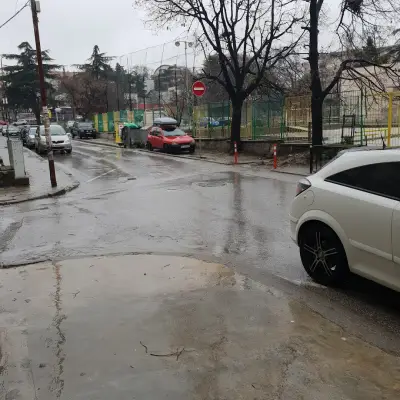 СПИДИ Сандански