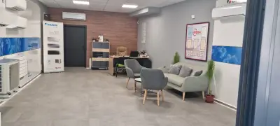 Мега Електроникс Плевен
