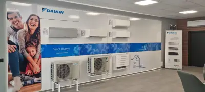 Мега Електроникс Плевен