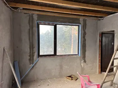 Electroconstruction