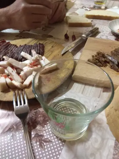 Супермаркет Фантазия