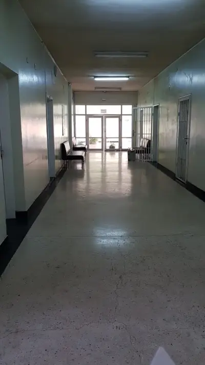 ДКЦ III Сторгозия