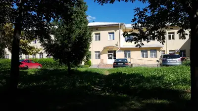 Самостоятелна Медико-техническа Лаборария Нов Живот ООД
