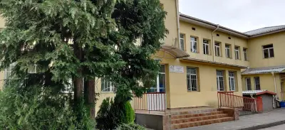 Самостоятелна Медико-техническа Лаборария Нов Живот ООД