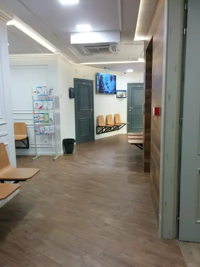 Авис Медика