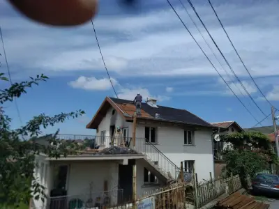 Вианор