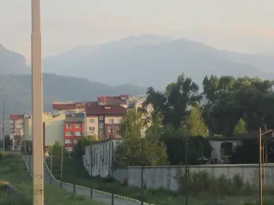 Вианор