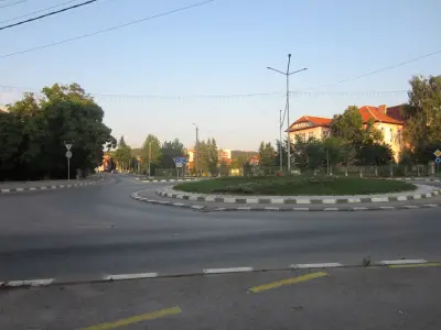 Вианор