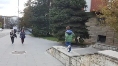 Д-Р РОСИЦА КОЛЕВА НЕШЕВА - СТОМАТОЛОГ